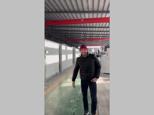 ����� ������ �� ������������ ��������� ����� � �����